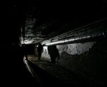 urbanexplorerstillss (7)